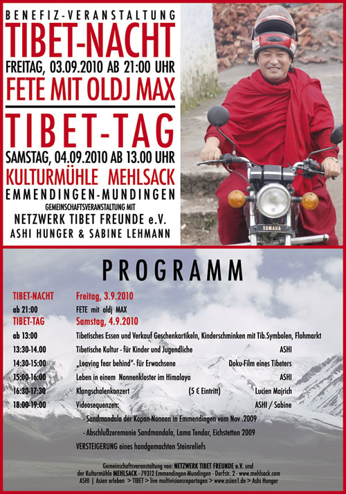 Programm - Wiesbaden 2011-03